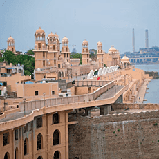 Jaipur to Kota